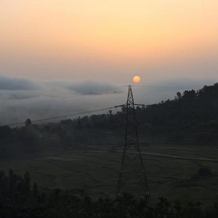 Angels Nest Home Stay 2 Acra Private Plantation Mountain Area Balconey Sunrice View Nearby Ngarhole Wild Life , Tholpetty Wild Life , Pakshipathalam Bird Santuary , Kuruva Island # Thirunelly & Thrissilery Temple Near By Secure Stay Wayanad Kerala Chegāt Exteriör bild