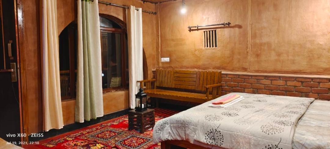 Angels Nest Home Stay 2 Acra Private Plantation Mountain Area Balconey Sunrice View Nearby Ngarhole Wild Life , Tholpetty Wild Life , Pakshipathalam Bird Santuary , Kuruva Island # Thirunelly & Thrissilery Temple Near By Secure Stay Wayanad Kerala Chegāt Exteriör bild
